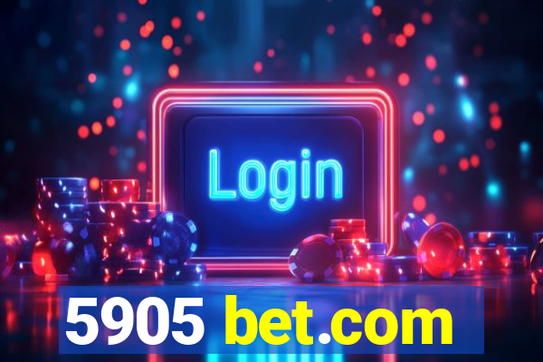 5905 bet.com